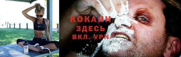 спайс Абинск