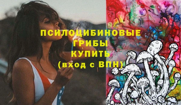 спайс Абинск