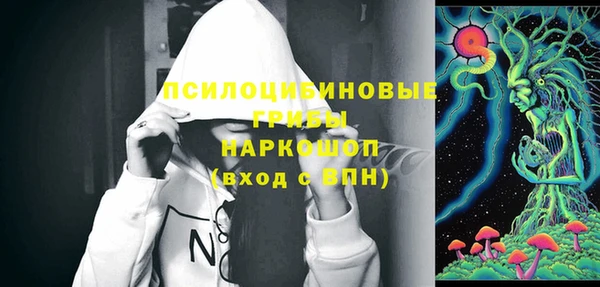 spice Костерёво