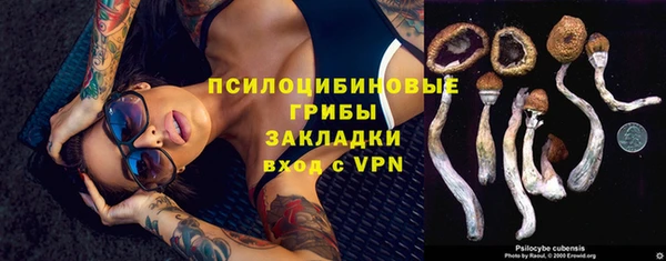 MDMA Алексин